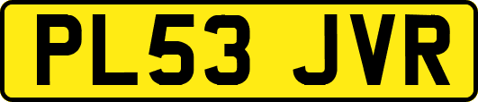 PL53JVR