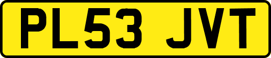 PL53JVT