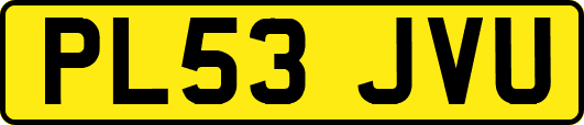 PL53JVU