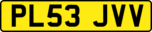 PL53JVV