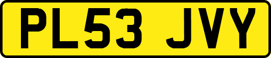 PL53JVY