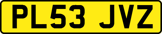 PL53JVZ