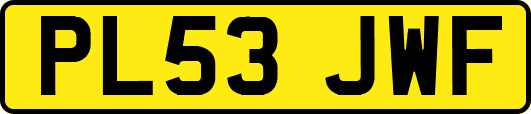 PL53JWF
