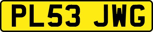 PL53JWG