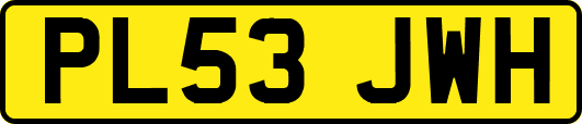 PL53JWH