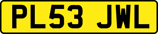 PL53JWL