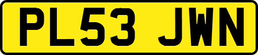 PL53JWN