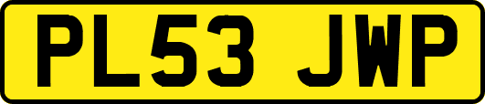 PL53JWP