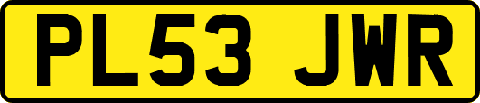 PL53JWR
