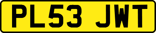 PL53JWT