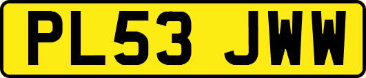 PL53JWW