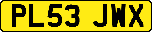 PL53JWX