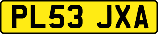 PL53JXA