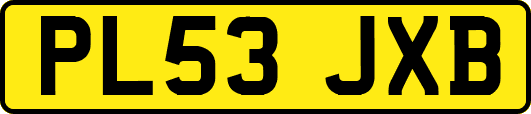 PL53JXB