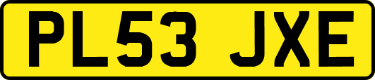 PL53JXE