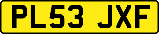 PL53JXF