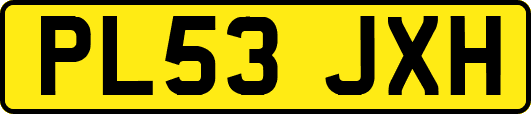 PL53JXH