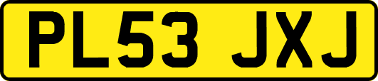 PL53JXJ