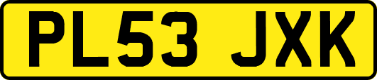 PL53JXK