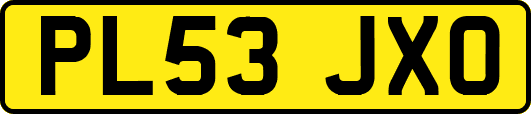 PL53JXO