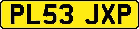 PL53JXP