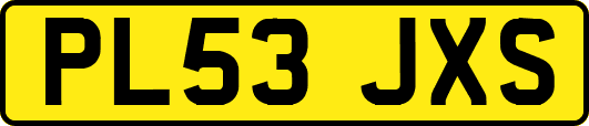 PL53JXS