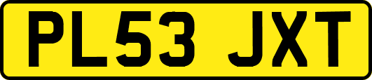 PL53JXT