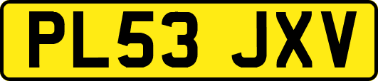 PL53JXV