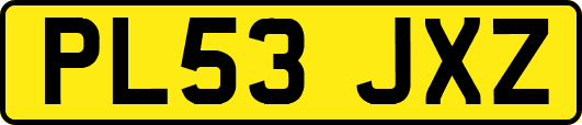PL53JXZ