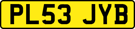 PL53JYB