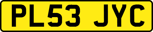 PL53JYC