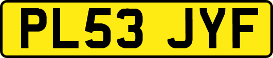 PL53JYF