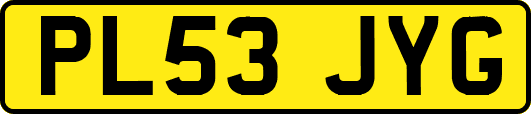 PL53JYG