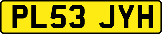 PL53JYH