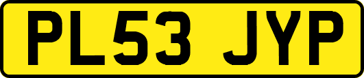 PL53JYP