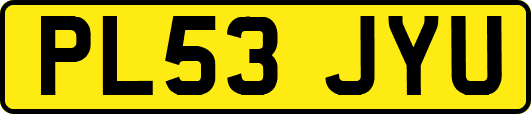PL53JYU