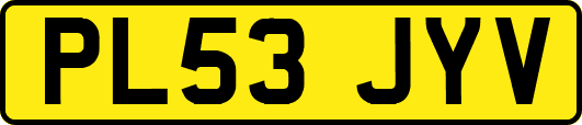 PL53JYV