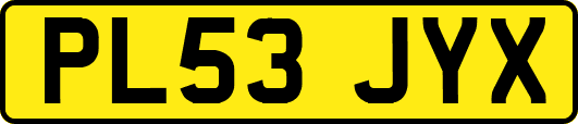 PL53JYX