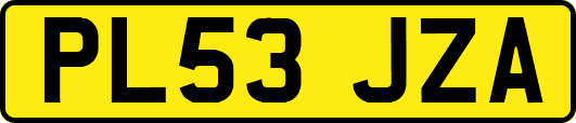 PL53JZA