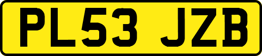 PL53JZB