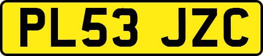 PL53JZC
