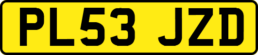 PL53JZD
