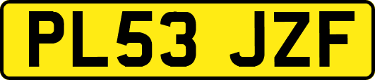 PL53JZF