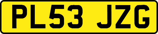 PL53JZG