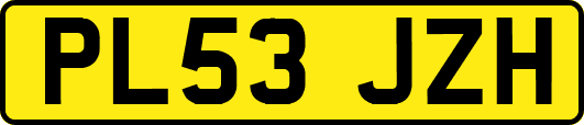 PL53JZH