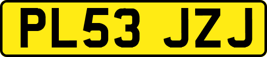 PL53JZJ