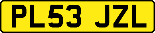 PL53JZL