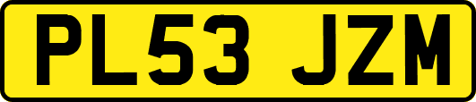 PL53JZM