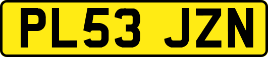 PL53JZN