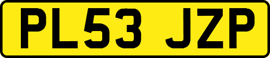 PL53JZP